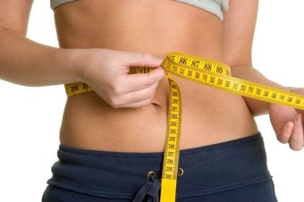 The Master Cleanse Diet: Πώς να χάσετε 10 κιλά σε 10 μέρες