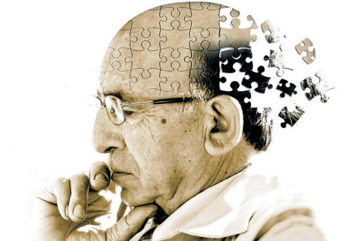 Επανάσταση για Αλτσχάιμερ: Πώς εξαφάνισαν τη νόσο. Ιστορική ανακάλυψη