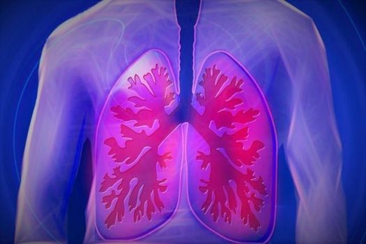 Καρκίνος Πνεύμονα: Επανάσταση με νεότερα φάρμακα, ποια η θεραπεία. Ευχάριστα νέα