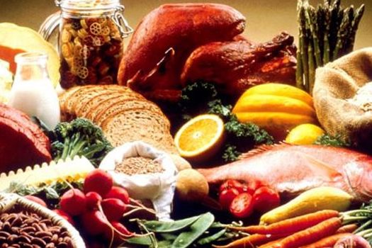 Σάλος: Η λίστα με τα καθημερινά τρόφιμα που προκαλούν καρκίνο. Μην τα ξαναφατε