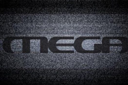 #MEGA_telos: Σάρωσε σε τηλεθέαση λίγο πριν το «μαύρο». Ποια κανάλια άφησε πίσω