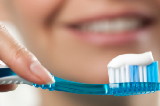 Τι σχέση έχει ο καρκίνος με το βούρτσισμα των δοντιών: Τεράστια προσοχή