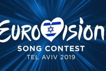 Eurovision 2019: Ποια τραγουδίστρια βρίσκεται ένα βήμα πριν τη συμφωνία για να εκπροσωπήσει την Ελλάδα