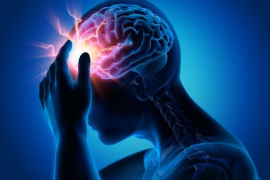 Εγκεφαλικό: Ποια τα ύπουλα συμπτώματα. Προσοχή