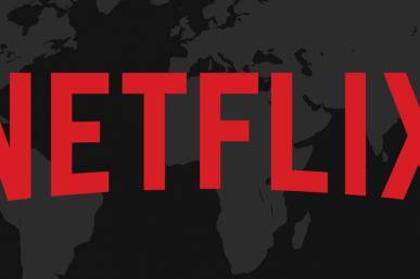 Τι συμβαίνει με το Netflix εν μέσω κορονοϊού: Αυτό που φοβούνται όλοι