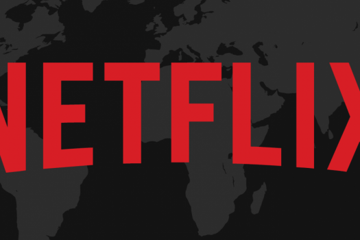 Τι συμβαίνει με το Netflix εν μέσω κορονοϊού: Αυτό που φοβούνται όλοι