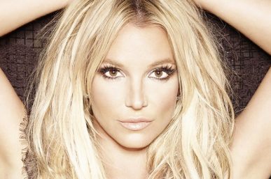 Britney Spears: Σάλος με φωτογραφία βγαίνοντας από το ψυχιατρείο. Κάνει τον γύρο του κόσμου