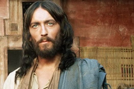 «Ιησούς από τη Ναζαρέτ»: Σε ποιο κανάλι θα το δούμε φέτος