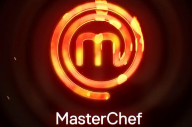MasterChef, σάλος: Αυτός είναι ο σεφ που έκλεβε τους υπαλλήλους του [φωτο]