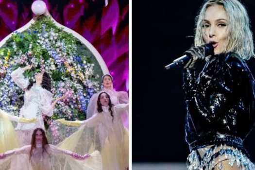 Eurovision 2019 Ημιτελικός Ελλάδα, Κύπρος: Αποτελέσματα, στοιχήματα, προγνωστικά. Καλπάζει η…