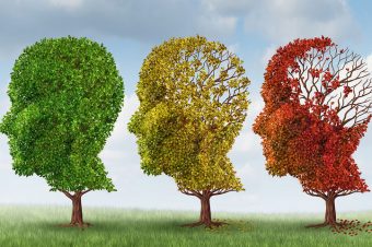 Νόσος Αλτσχάιμερ: Πώς να την προλάβετε. Tips για 30ρηδες, 40ρηδες, 50ρηδες