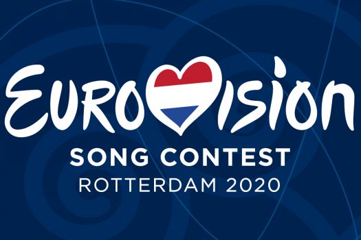 Eurovision 2020: Ποια τραγουδίστρια θα ξαναστείλουμε. Περιμένουμε απάντηση [φωτο]