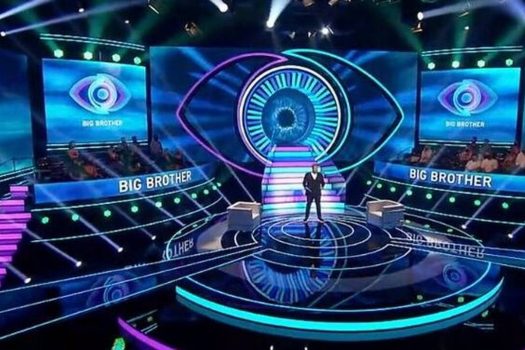 Σάρωσε το Big Brother: Τι τηλεθέαση έκανε στην πρεμιέρα