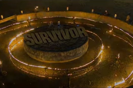 Survivor: Βατερλώ για Διάσημους, ποιος ο δεύτερος υποψήφιος προς αποχώρηση – «Το περίμενα» [video]