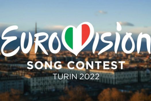 Εκτός Eurovision 2022 η Ρωσία: Γιατί την έδιωξαν κλωτσηδόν, αυτές είναι κυρώσεις