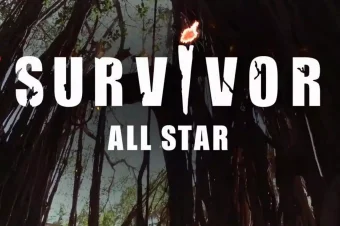 Survivor All Star spoiler: Αυτοί είναι οι 6 νέοι παίκτες που πετάνε για Άγιο Δομίνικο